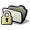 Forum is locked
