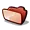 New posts