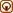 Log in