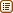 Memberlist