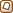 Log in to check your private messages