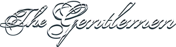 The Gentlemen