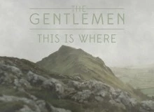 1797347_10152314770767498_1347871735_n